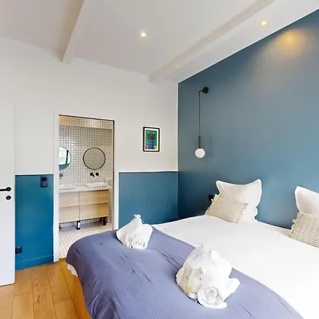 178 Cesar - Superb In