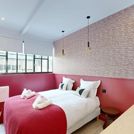 Apartment 178 Cesar - Superb In