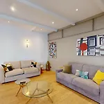 178 Cesar - Superb In *