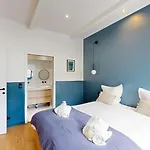 178 Cesar - Superb In