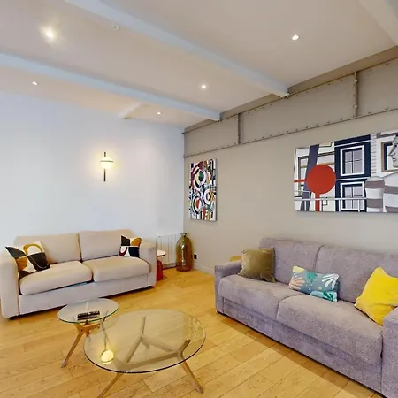 178 Cesar - Superb In *