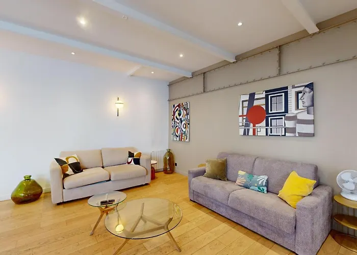 178 Cesar - Superb In *