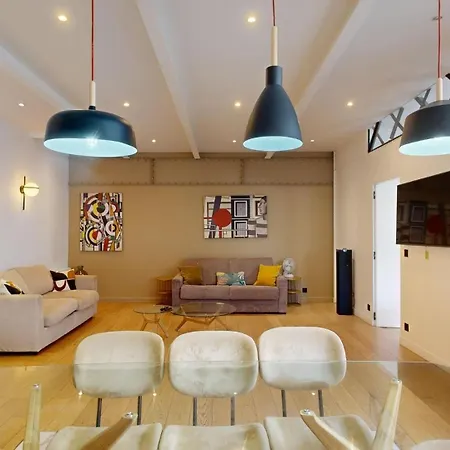 178 Cesar - Superb In