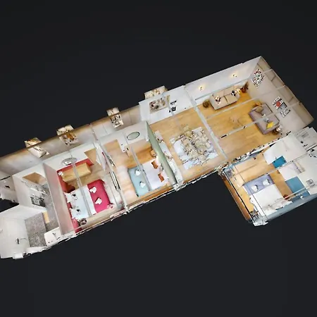 178 Cesar - Superb In